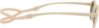Lentiamo Kids Niki Light Sand (für 9 - 36 Monate) 37856