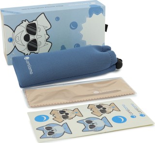 Lentiamo Kids Niki Light Sand (für 9 - 36 Monate) 37908