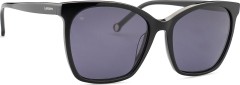 Lentiamo Petra Deep Black