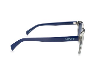 Levi's LV 1002/S 09V XT 53 11818