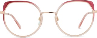 Levi's LV 1052 94B 21 51 30402