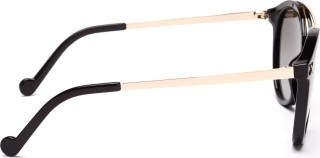 Liu Jo LJ663S 001 51 1449