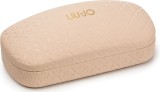 Liu Jo LJ663S 001 51 1491