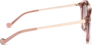 Liu Jo LJ663S 602 51 1453