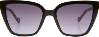Liu Jo LJ749S 001 53 17323