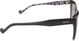 Liu Jo LJ749S 001 53 17324