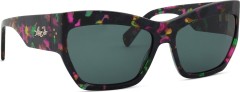 LIU JO LJ785S 304 61
