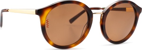 M Missoni MMI 0028/S 086 70 52