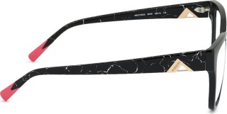 M Missoni MMI 0179/CS 807 15 54 (sonnenclip) 30364