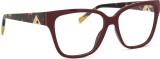 M Missoni MMI 0179/CS LHF 15 54 (sonnenclip)