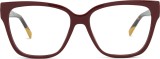 M Missoni MMI 0179/CS LHF 15 54 (sonnenclip) 30357
