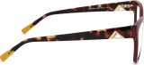 M Missoni MMI 0179/CS LHF 15 54 (sonnenclip) 30358