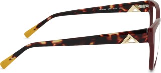 M Missoni MMI 0179/CS LHF 15 54 (sonnenclip) 30358