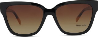 M Missoni MMI 0179/CS LHF 15 54 (sonnenclip) 30437