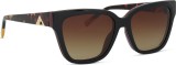 M Missoni MMI 0179/CS LHF 15 54 (sonnenclip) 30438