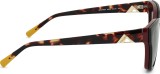 M Missoni MMI 0179/CS LHF 15 54 (sonnenclip) 30439