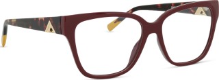 M Missoni MMI 0179/CS LHF 15 54 (sonnenclip)