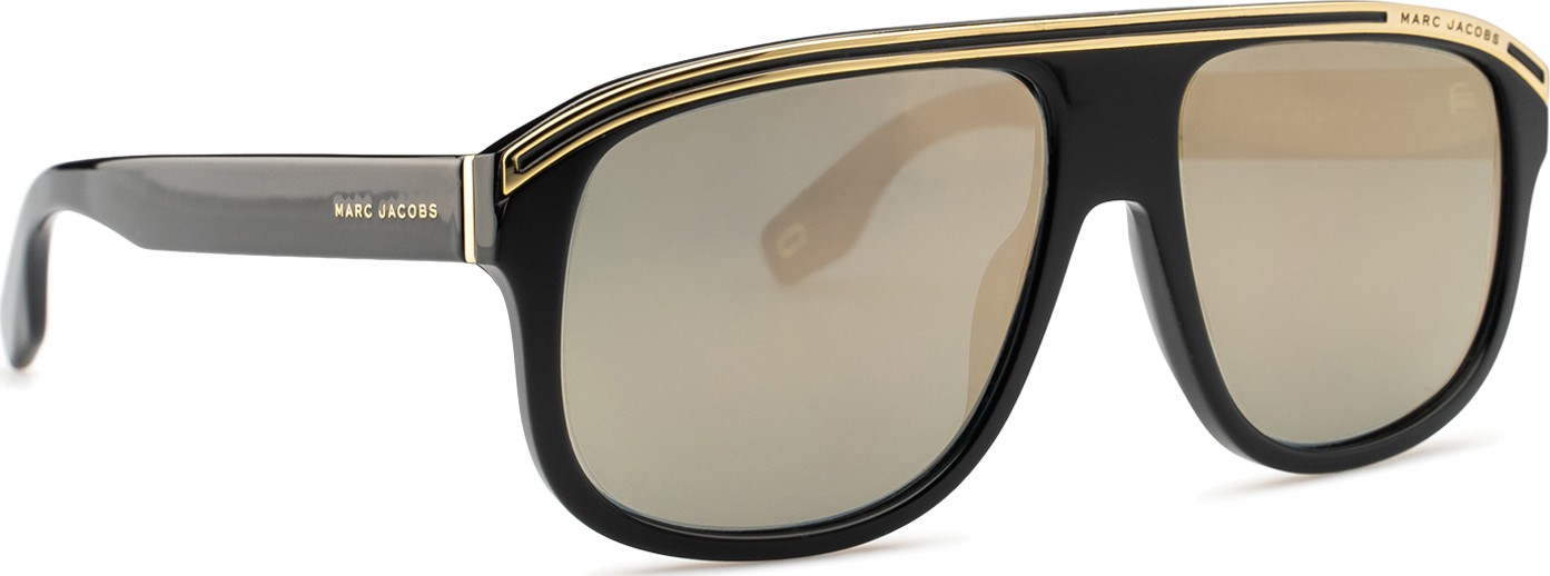 Marc Jacobs Marc 388/S 807 JO 58 – Sonnenbrillen | Lentiamo 