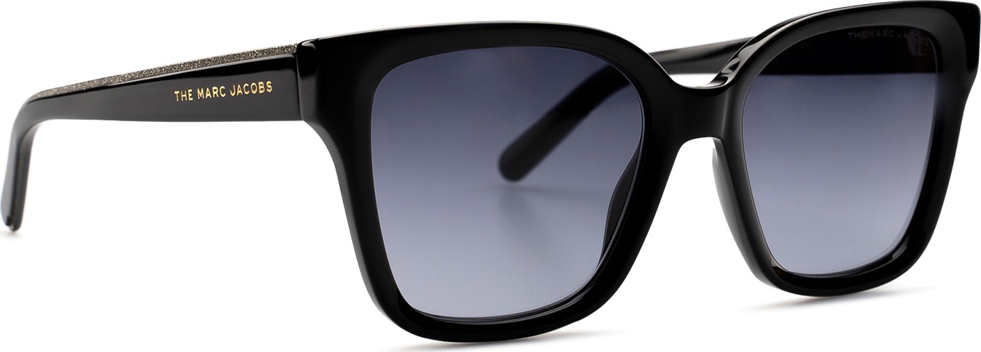 Marc Jacobs Marc 458/S 807 9O 53 – Sonnenbrillen | Lentiamo 