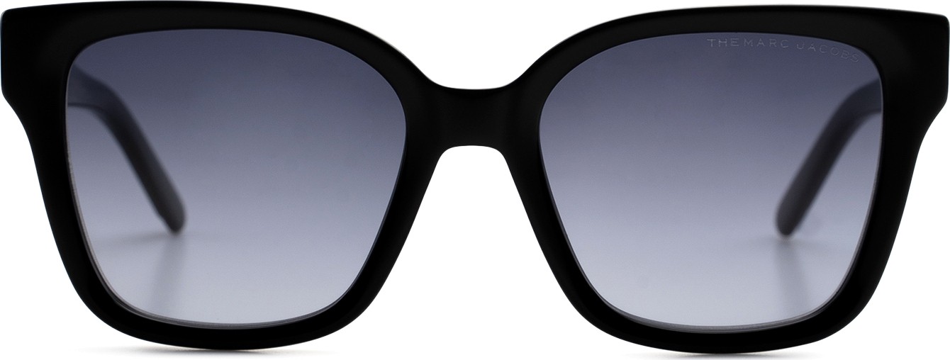 Marc Jacobs Marc 458/S 807 9O 53 – Sonnenbrillen | Lentiamo