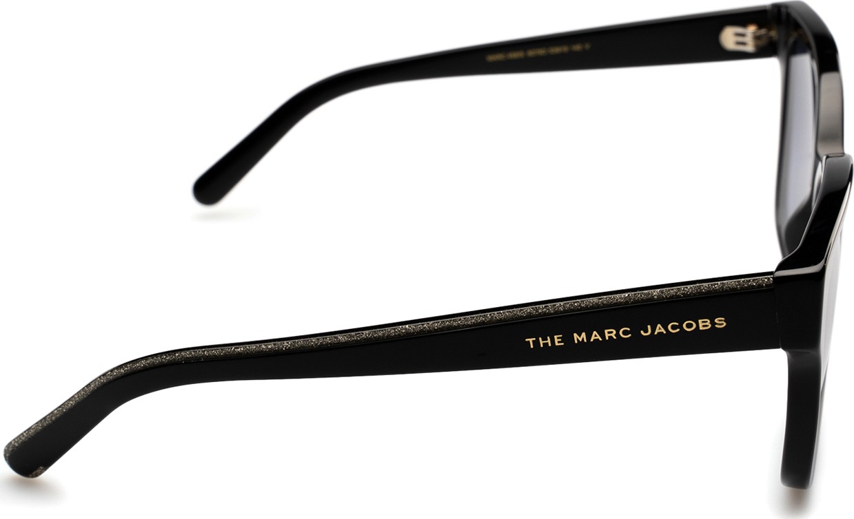Marc Jacobs Marc 458/S 807 9O 53 – Sonnenbrillen | Lentiamo