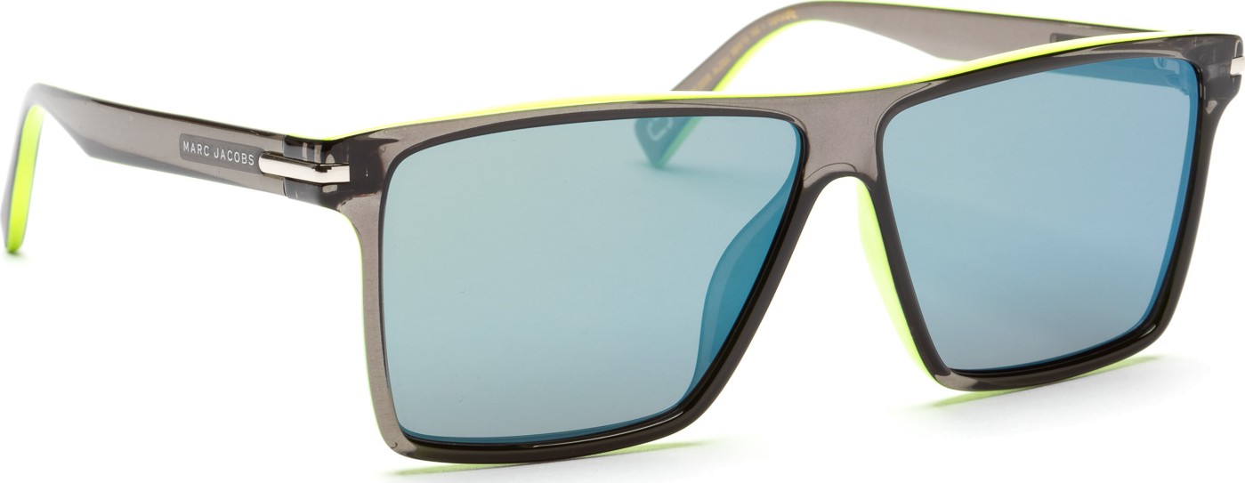 Marc222 on sale