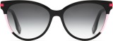 Marc Jacobs Marc 295/S 3MR/90 55 3710