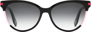 Marc Jacobs Marc 295/S 3MR/90 55 3710