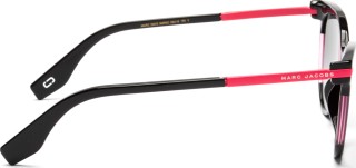 Marc Jacobs Marc 295/S 3MR/90 55 3711