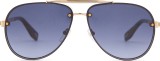 Marc Jacobs Marc 317/S 2F7 9O 61 20205