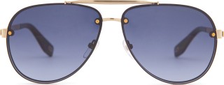 Marc Jacobs Marc 317/S 2F7 9O 61 20205