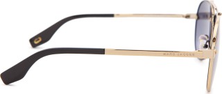 Marc Jacobs Marc 317/S 2F7 9O 61 20206