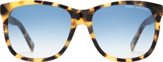 Marc Jacobs Marc 337/S SCL/UY 57 3716