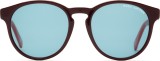 Marc Jacobs Marc 351/S LHF/KU 52 3714