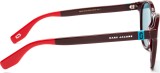 Marc Jacobs Marc 351/S LHF/KU 52 3715