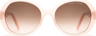 Marc Jacobs Marc 377/S 35J/M2 56 3652