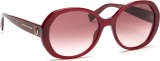 Marc Jacobs Marc 377/S LHF/3X 56