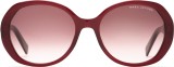 Marc Jacobs Marc 377/S LHF/3X 56 3712