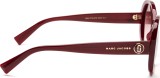Marc Jacobs Marc 377/S LHF/3X 56 3713