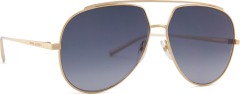 Marc Jacobs MJ 1005/S 01Q HA 60 – Sonnenbrillen | Lentiamo 