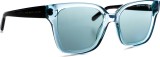 Marc Jacobs Marc 458/S MVU 61 53