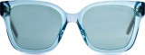 Marc Jacobs Marc 458/S MVU 61 53 7868
