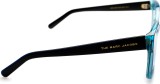 Marc Jacobs Marc 458/S MVU 61 53 7869