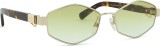 Marc Jacobs  Marc 496/S LPE 06 55 + Brillenkette