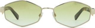 Marc Jacobs  Marc 496/S LPE 06 55 + Brillenkette 38000