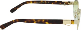 Marc Jacobs  Marc 496/S LPE 06 55 + Brillenkette 38001
