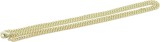 Marc Jacobs Marc 496/S RHL VP 55 + Brillenkette 38544