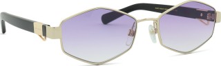 Marc Jacobs Marc 496/S S9E DG 55 + Brillenkette