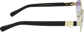 Marc Jacobs Marc 496/S S9E DG 55 + Brillenkette 38004