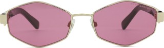 Marc Jacobs Marc 496/S Y11 VC 55 + Brillenkette 38536